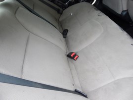 2013 HONDA CIVIC LX GRAY 4DR 1.8L AT A19940